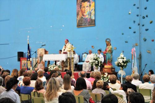 029 Eucaristia-y-procesion