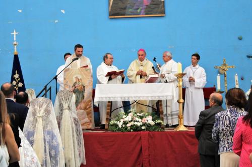 030 Eucaristia-y-procesion