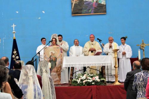 031 Eucaristia-y-procesion