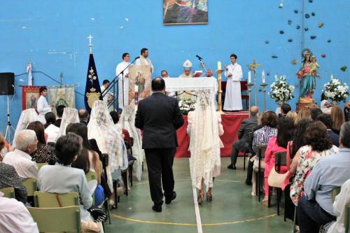 033 Eucaristia-y-procesion