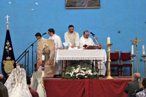 034 Eucaristia-y-procesion