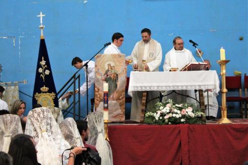 035 Eucaristia-y-procesion