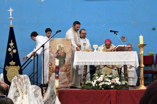 036 Eucaristia-y-procesion