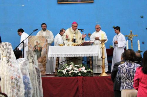 038 Eucaristia-y-procesion