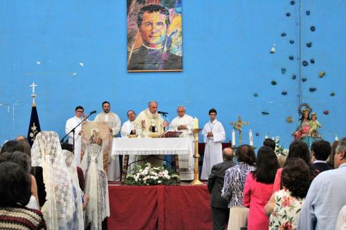 039 Eucaristia-y-procesion