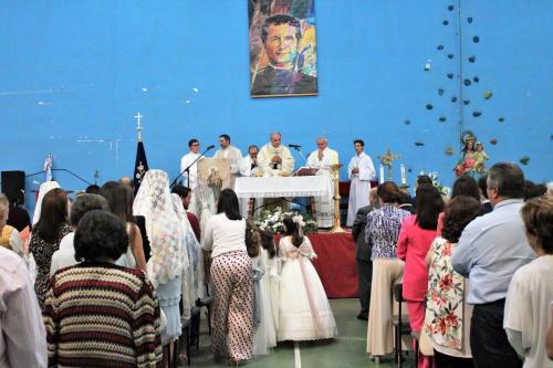 040 Eucaristia-y-procesion