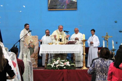 045 Eucaristia-y-procesion