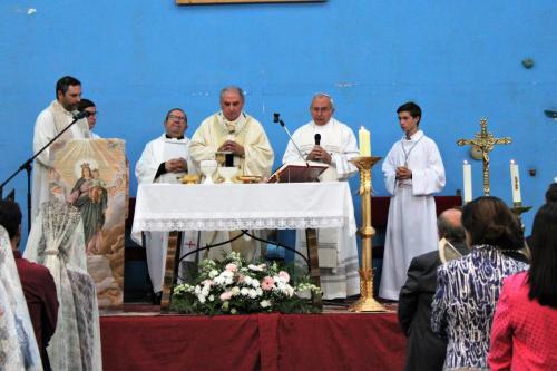 047 Eucaristia-y-procesion