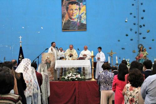 049 Eucaristia-y-procesion