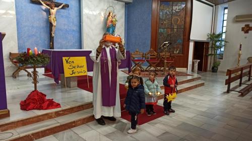 04 Eucaristia-en-Infantil