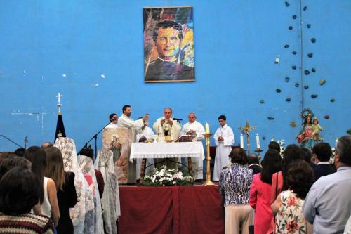 051 Eucaristia-y-procesion