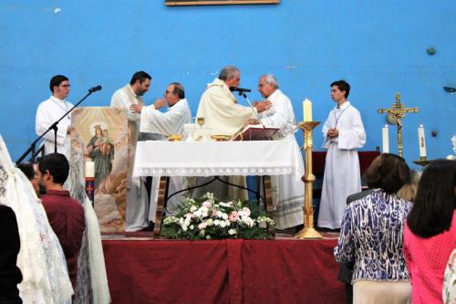 052 Eucaristia-y-procesion