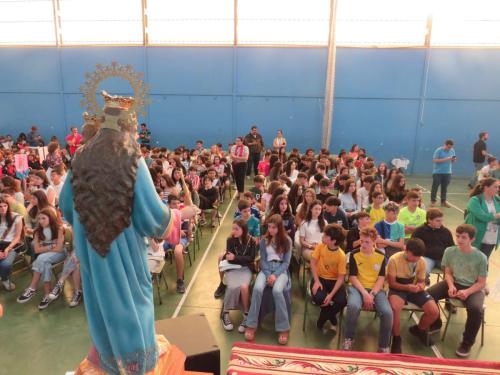 055 Eucaristia-escolar-Maria-Auxiliadora
