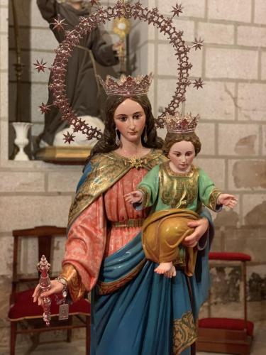 05 Maria-Auxiliadora-en-la-Catedral
