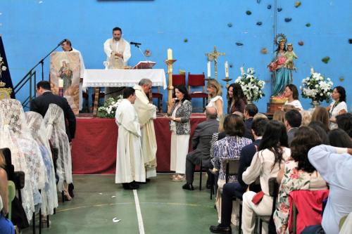 069 Eucaristia-y-procesion