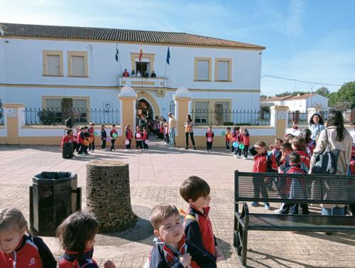 070 Encuentra-Infantil-Puebla-de-la-Calzada