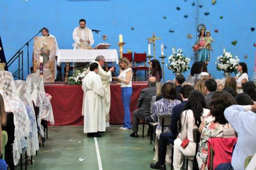 070 Eucaristia-y-procesion