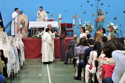 071 Eucaristia-y-procesion