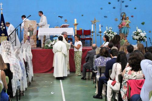 072 Eucaristia-y-procesion