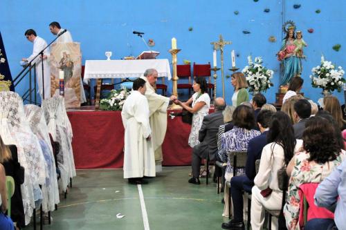 073 Eucaristia-y-procesion