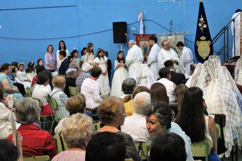 075 Eucaristia-y-procesion