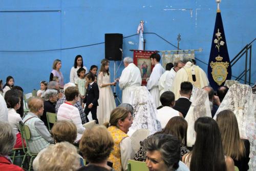 076 Eucaristia-y-procesion