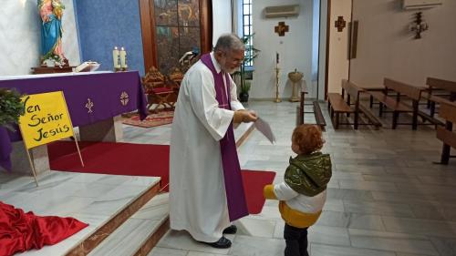 07 Eucaristia-en-Infantil