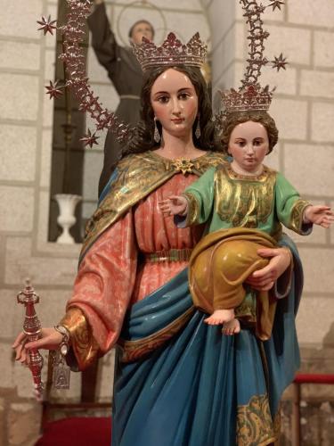 07 Maria-Auxiliadora-en-la-Catedral