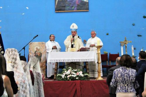 081 Eucaristia-y-procesion
