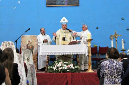083 Eucaristia-y-procesion