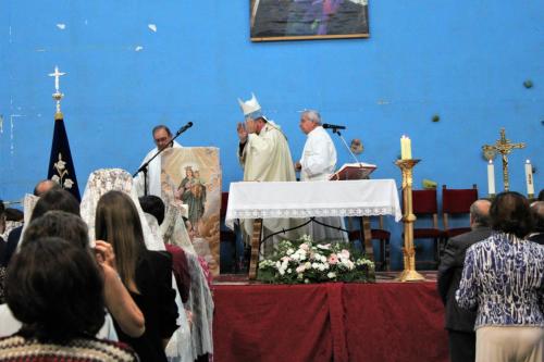 086 Eucaristia-y-procesion