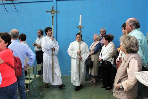 087 Eucaristia-y-procesion