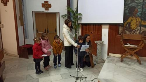 08 Eucaristia-en-Infantil