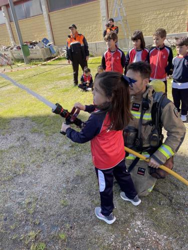 093 1oEP-visita-al-parque-de-bomberos