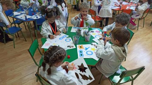 098 Carnaval-en-la-Escuela