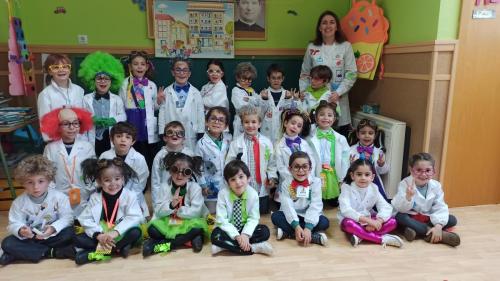 102 Carnaval-en-la-Escuela