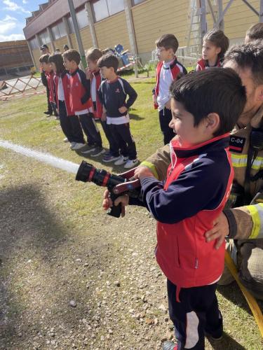 103 1oEP-visita-al-parque-de-bomberos