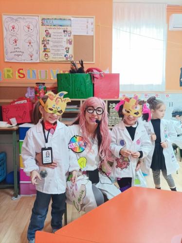 107 Carnaval-en-la-Escuela