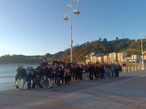 109 Viaje-a-Asturias-4oESO
