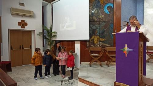 10 Eucaristia-en-Infantil