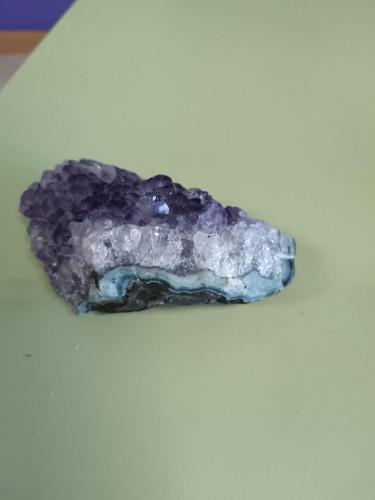 10 Rocas-y-minerales