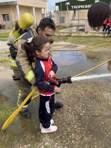 113 1oEP-visita-al-parque-de-bomberos