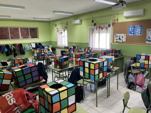 116 Carnaval-en-la-Escuela