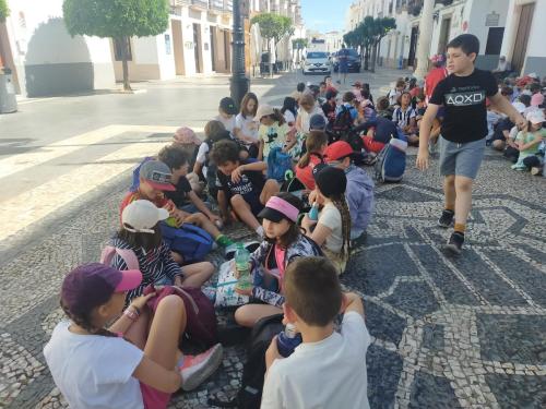 117 Excursion-a-Olivenza