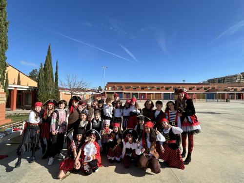 118 Carnaval-en-la-Escuela