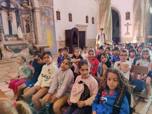 119 Excursion-a-Olivenza