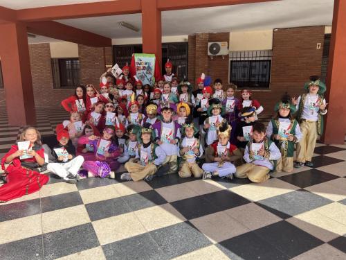 120 Carnaval-en-la-Escuela