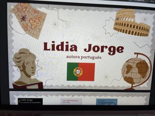 121 Dia-de-Europa Portugues