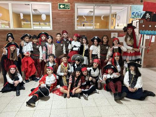 122 Carnaval-en-la-Escuela