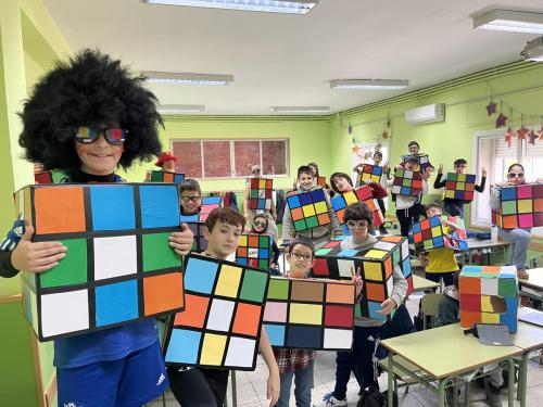 124 Carnaval-en-la-Escuela